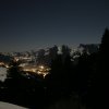 20060114_038